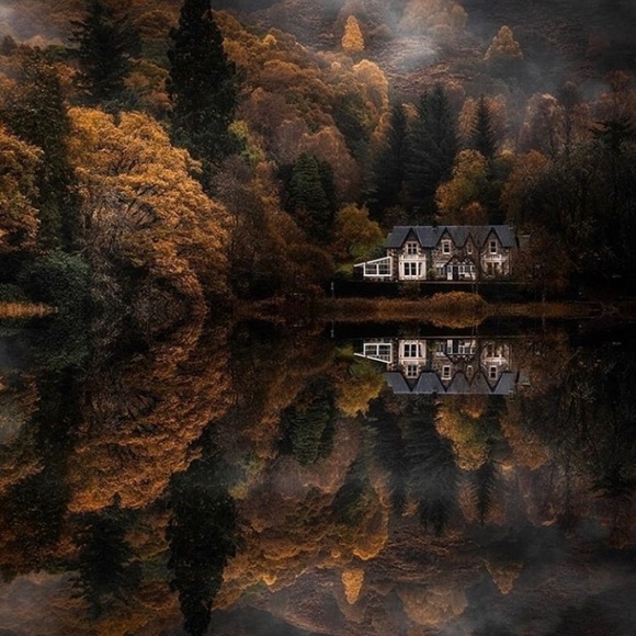 Meet your Posher, Ankita - Picture 1 of 1